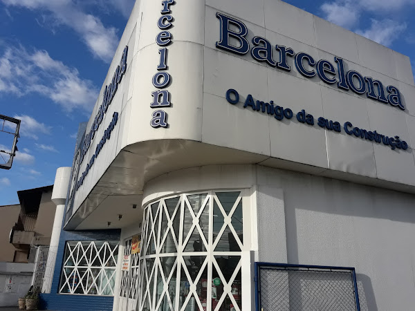 Foto 4 Barcelona Lar e Construção - Itavuvu