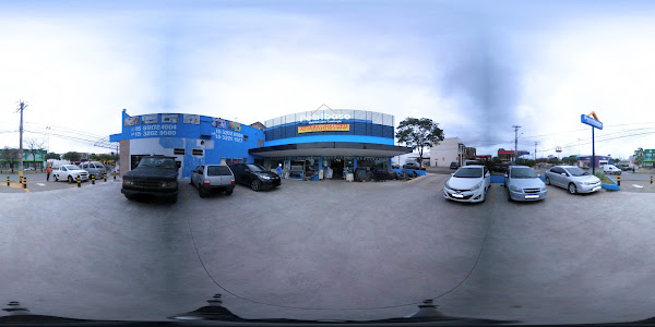 Foto 3 Petribase Materiais Para Construção