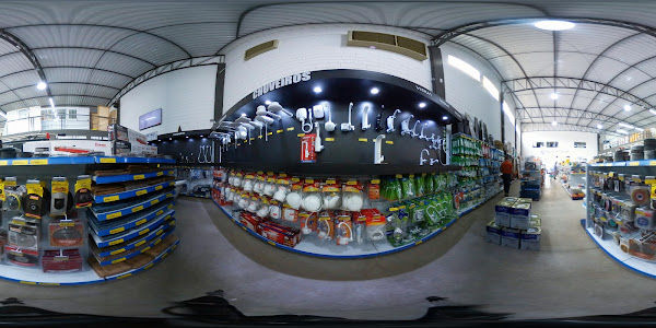 Foto 5 Petribase Materiais Para Construção