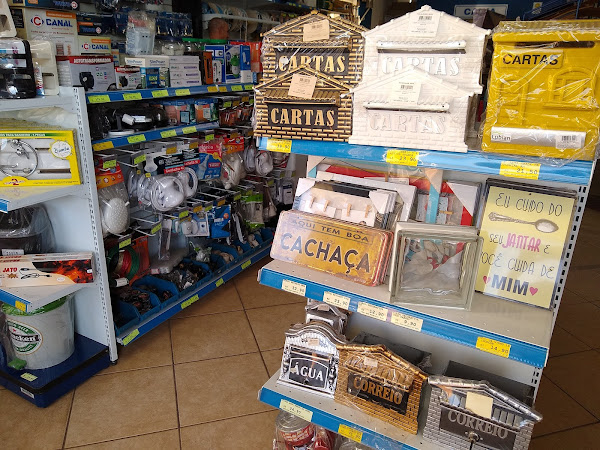 Foto 6 Petribase Materiais Para Construção