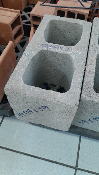 Foto 2 Matieli Center