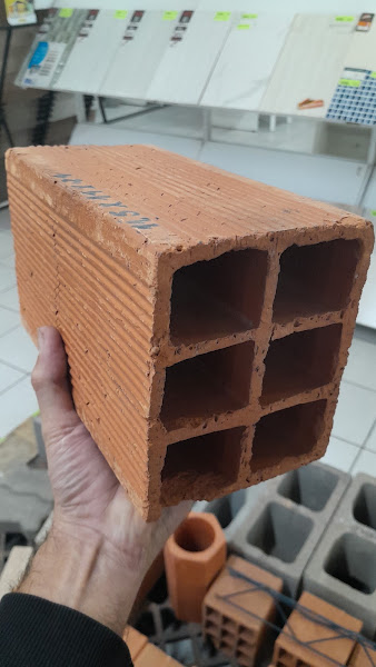 Foto 4 Matieli Center