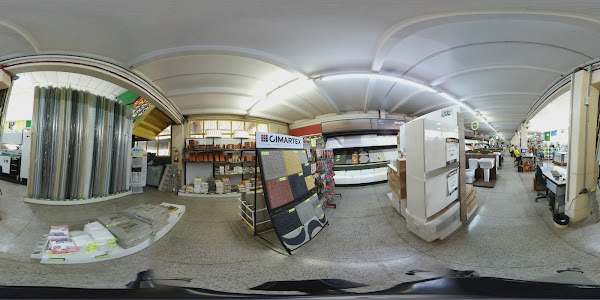 Foto 2 Matieli Center