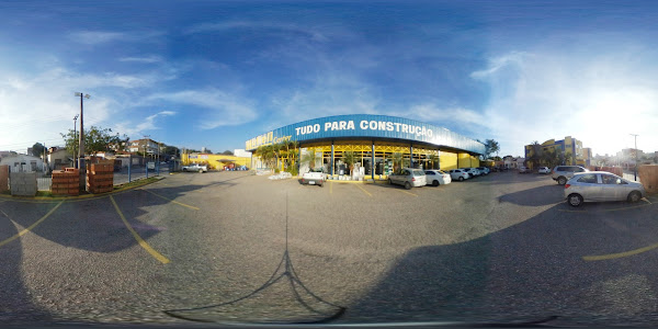 Foto 3 Matieli Center