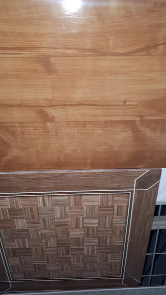 Construponta Materiais para Construção Ltda Construponta Materiais para Construção Ltda