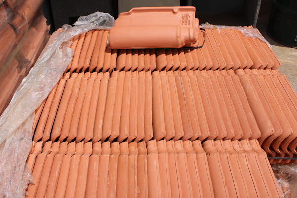 Foto 2 Sloboda Materiais de Construção