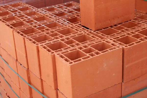 Foto 3 Sloboda Materiais de Construção