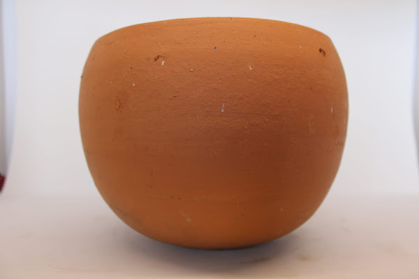 Foto 4 Sloboda Materiais de Construção