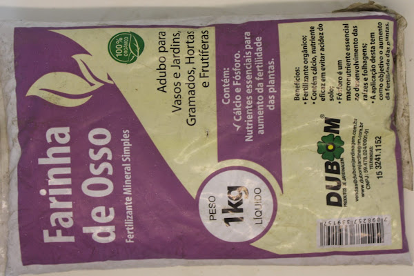 Foto 5 Sloboda Materiais de Construção