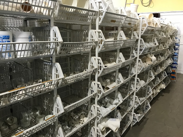 Foto 1 Construcasa Materiais Para Construção