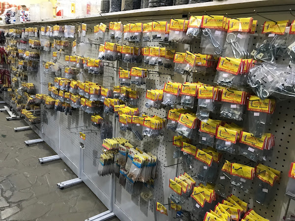 Foto 2 Construcasa Materiais Para Construção Foto 2 Construcasa Materiais Para Construção