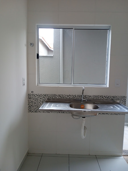 Foto 2 Herrera material de construção