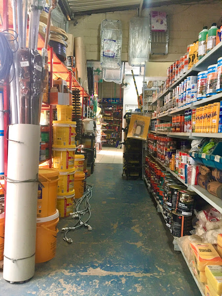 Foto 3 Rocha Base Materiais Para Construção Foto 3 Rocha Base Materiais Para Construção