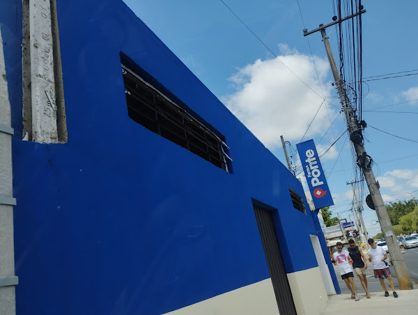 Foto 1 Disk entulho Cia da Obra