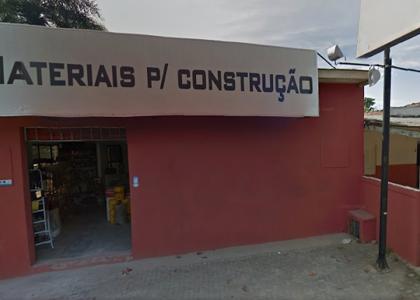 Foto 1 Ata Comércio de Material de Construção Foto 1 Ata Comércio de Material de Construção