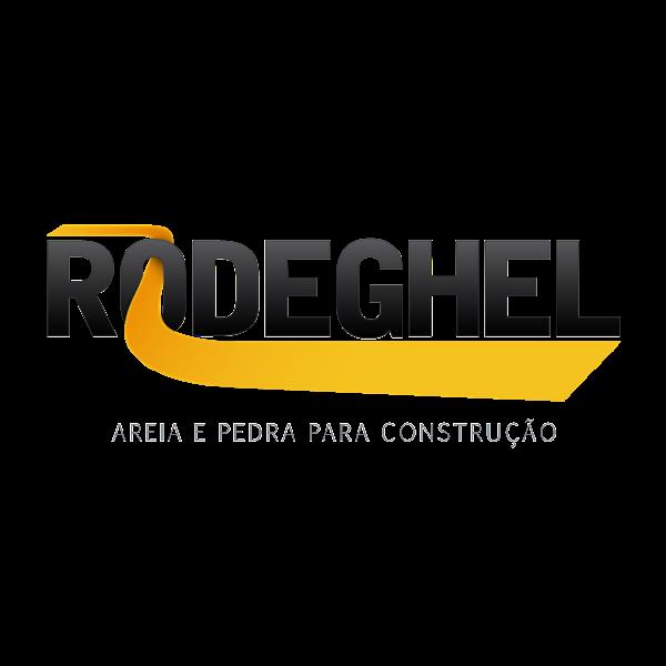Foto 4 Rodeghel Depósito Areia e pedra para Construção