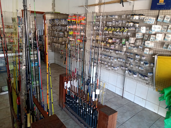 Foto 3 Comercial Possebon