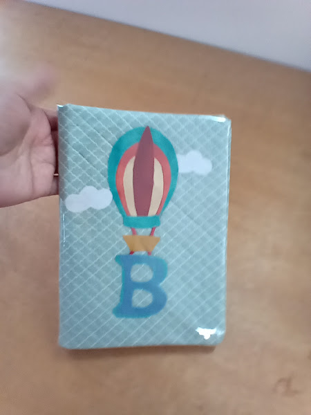 Foto 5 Comercial Possebon