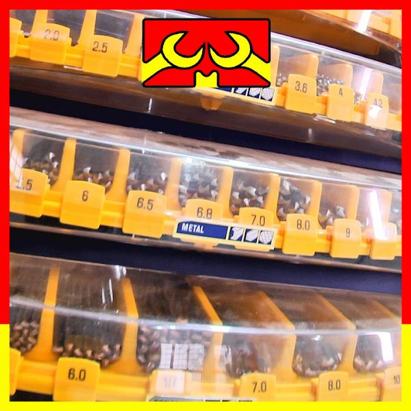 Foto 3 Comercial Multiuso