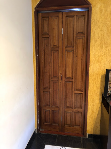 Mad Mat Materiais Construção