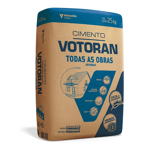 Foto 5 TEKA MATERIAIS P/ CONSTRUÇÃO