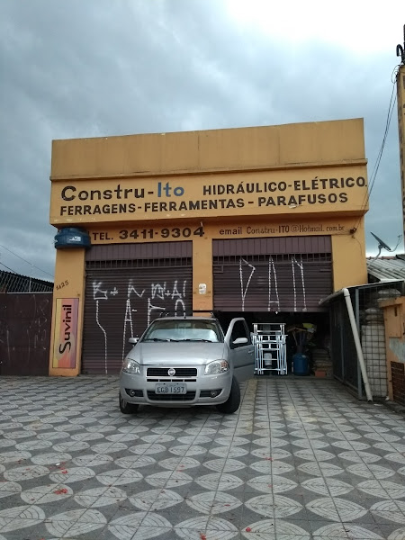 Foto 3 Constru-Ito