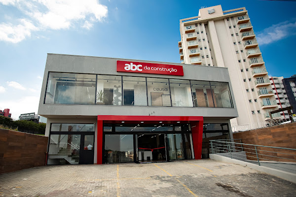 ABC da Construção Sorocaba