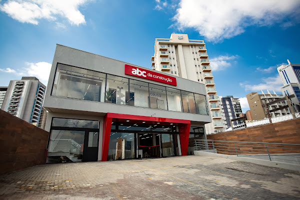 Foto 3 ABC da Construção Sorocaba