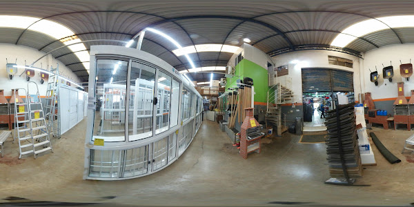 Foto 4 Pisos Ipanema