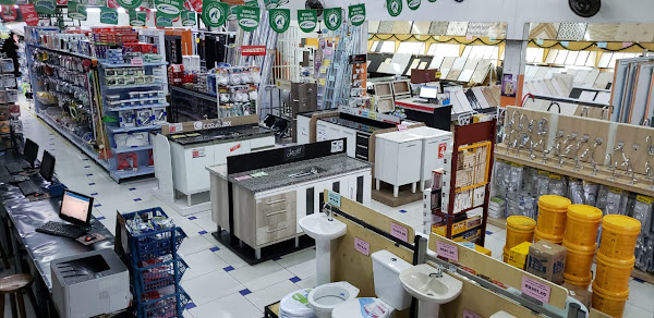 Foto 5 Pisos Ipanema