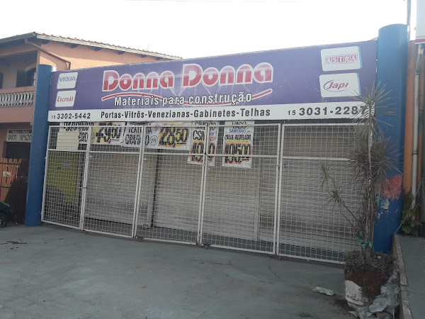 Foto 4 Donna Donna