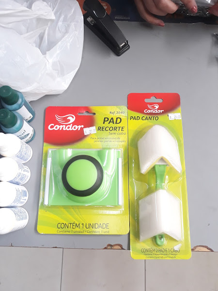 Foto 2 MG Casa e Construção