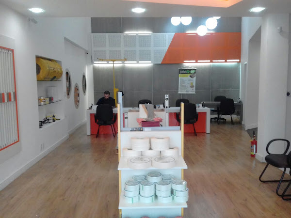 Foto 1 Espaço Smart