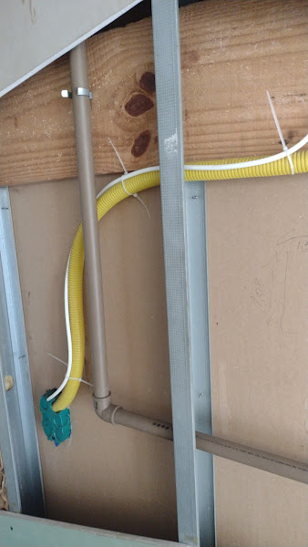 Foto 2 Espaço Smart