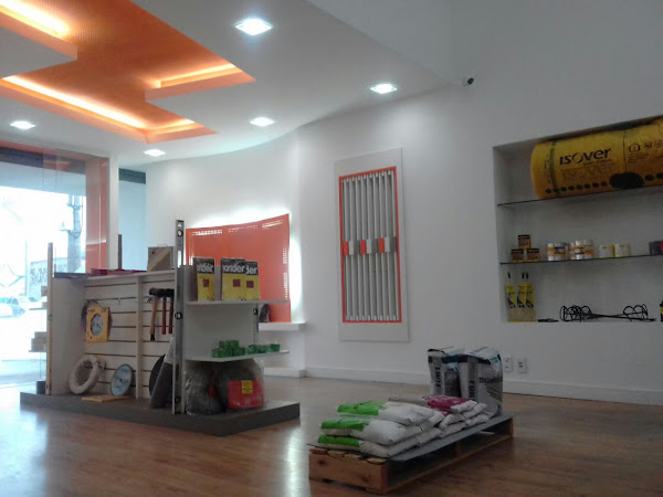 Foto 3 Espaço Smart