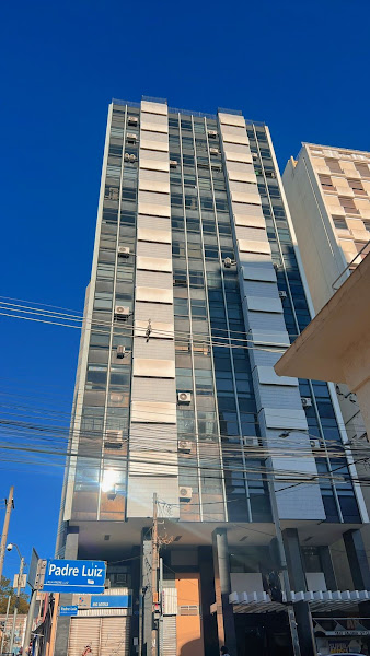 Foto 1 Lajes Proença Foto 1 Lajes Proença