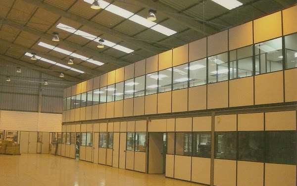 Sorocaba Divisórias e Forros Sorocaba Divisórias e Forros