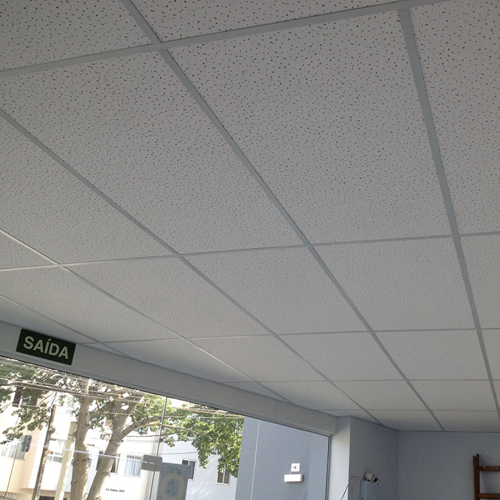 Foto 3 Sorocaba Divisórias e Forros