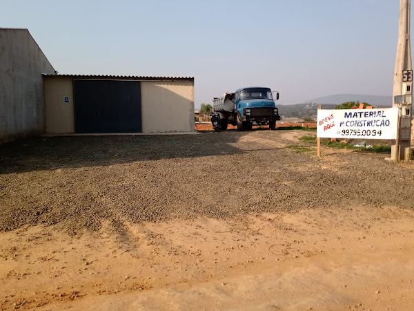 Graute Materiais Para Construção Graute Materiais Para Construção