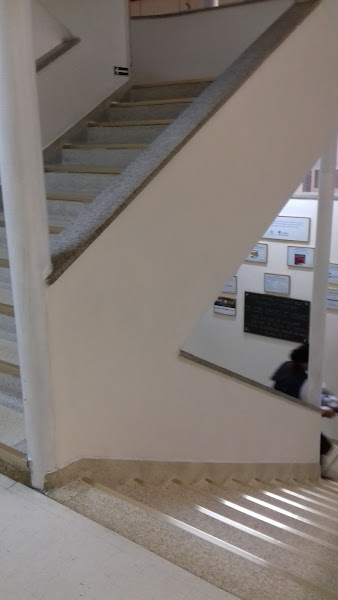 Foto 1 Hospital Santa Lucinda de Sorocaba