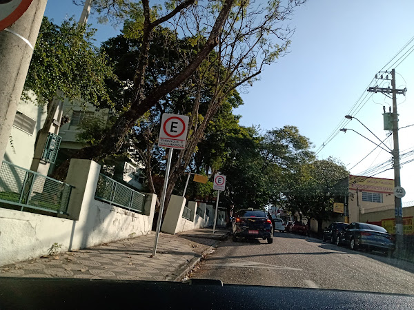 Foto 2 Hospital Santa Lucinda de Sorocaba