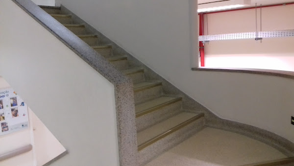 Foto 3 Hospital Santa Lucinda de Sorocaba