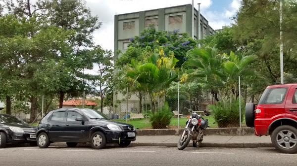 Foto 4 Hospital Santa Lucinda de Sorocaba