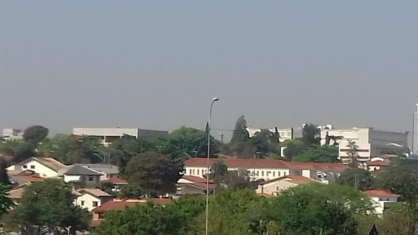 Foto 2 Policlinica Municipal