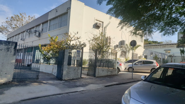 Hospital Santa Lucinda : Litotripsia