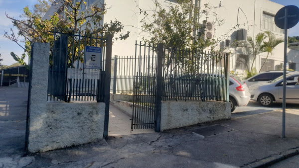 Foto 1 Hospital Santa Lucinda : Litotripsia