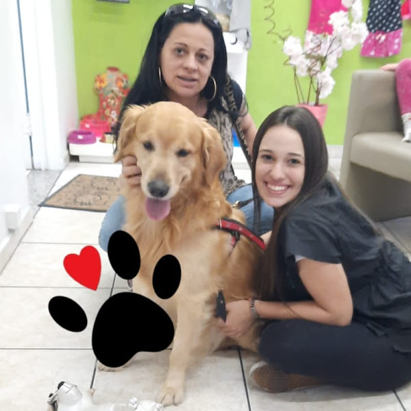 Foto 4 Clinicão Medicina, Saúde e Estética Animal