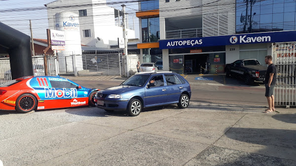 Foto 6 Kavem Foto 6 Kavem