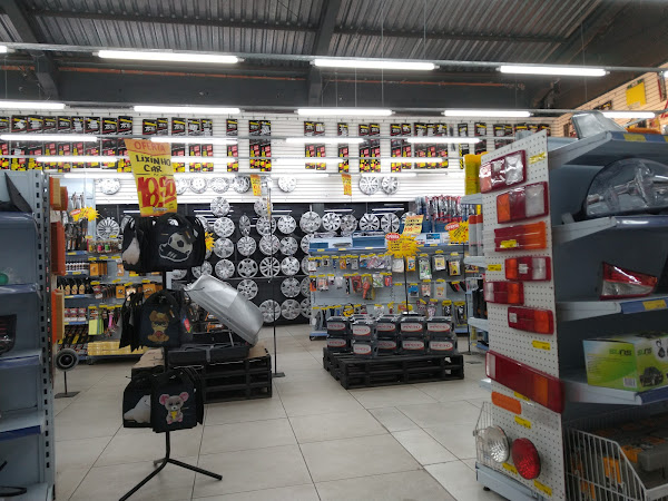 Borba Auto Peças Sorocaba Borba Auto Peças Sorocaba