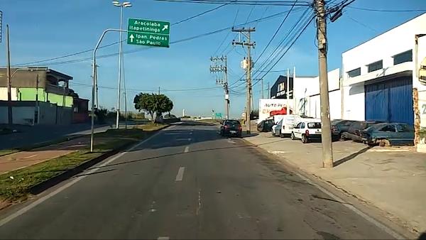 Foto 4 Explosiva Auto Peças